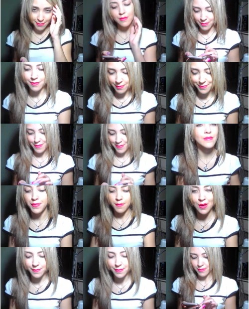 Download Video File: myfreecams ilovejuli