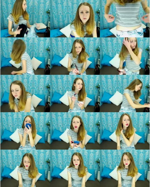 Download Video File: myfreecams inese