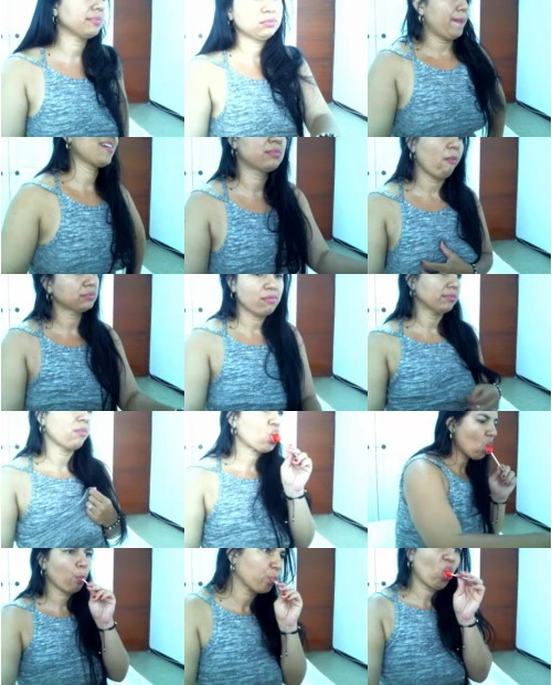 Download Video File: myfreecams inidianatiern