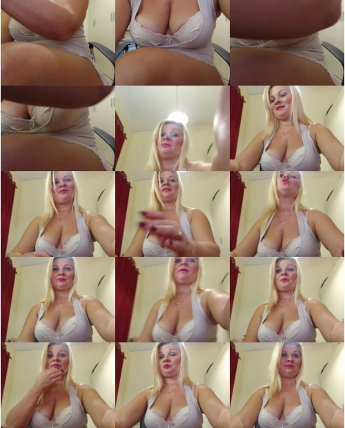 Download Video File: myfreecams intensemadam