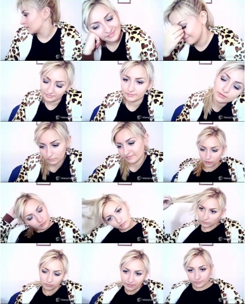 Download Video File: myfreecams iowaaaa