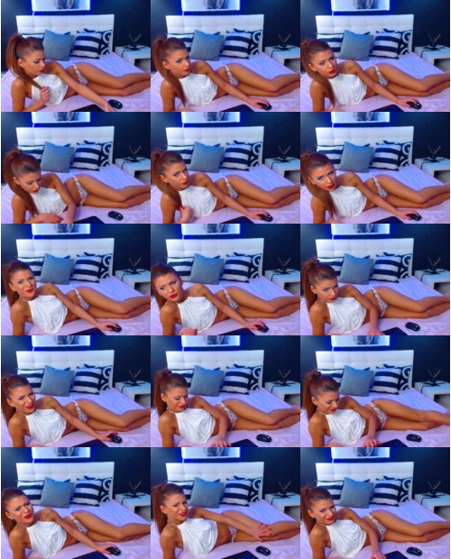 Download Video File: myfreecams isobel  