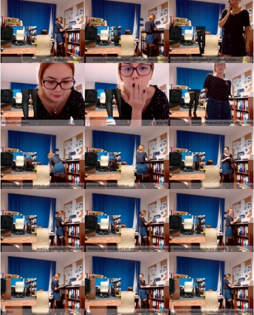 Download Video File: myfreecams it ariana