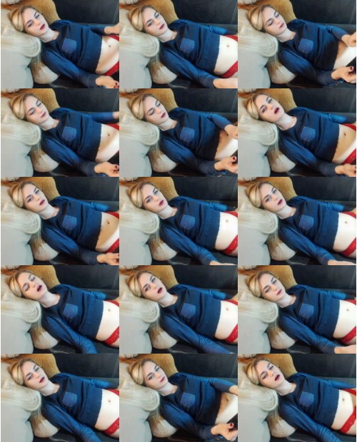 Download Video File: myfreecams ivi sky