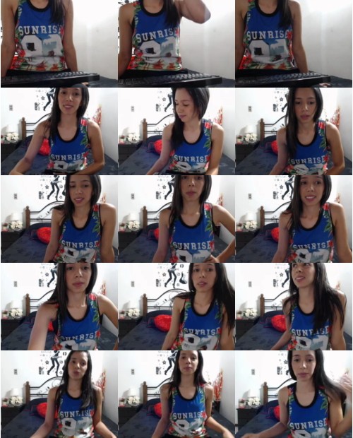 Download Video File: myfreecams jahairaxxx