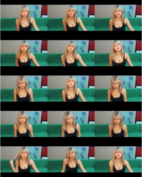 Download Video File: myfreecams jaroslavva