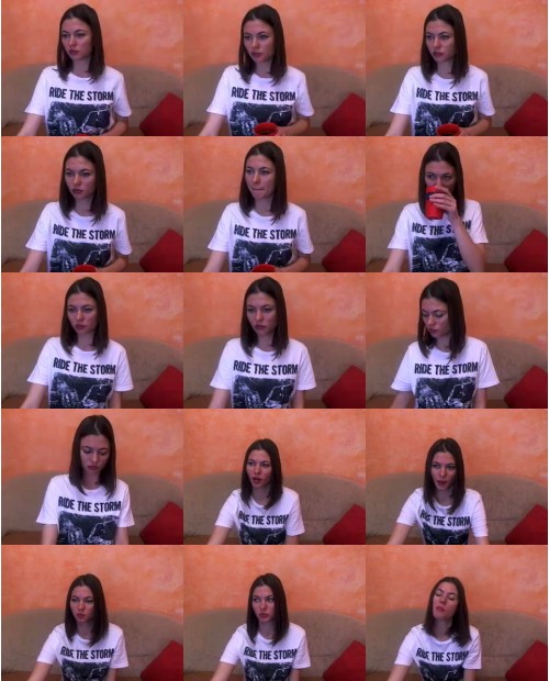 Download Video File: myfreecams jellanna