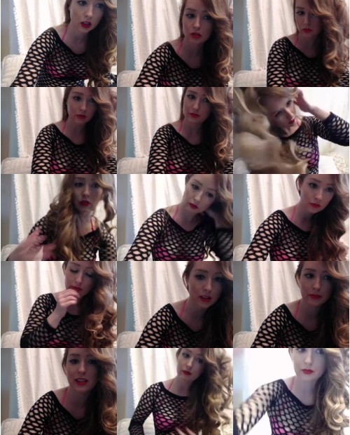 Download Video File: myfreecams jenn kiss