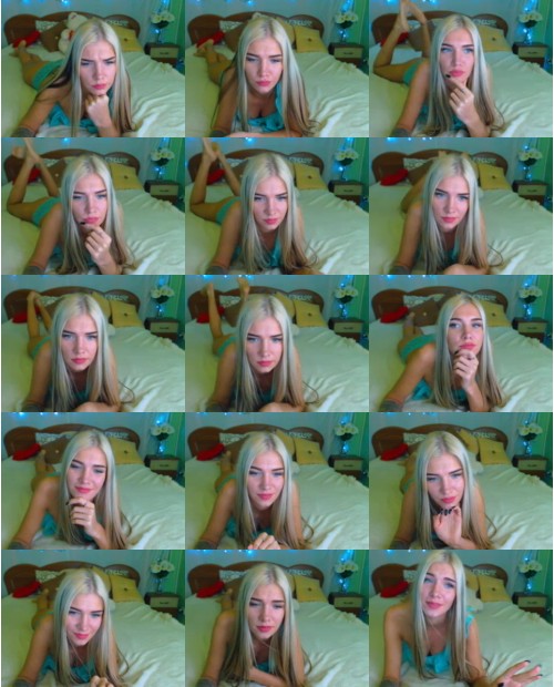 Download Video File: myfreecams jennyrollss