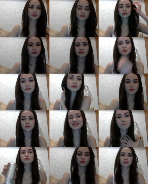 Download Video File: myfreecams jenyasweety