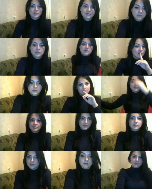 Download Video File: myfreecams jesicacocs