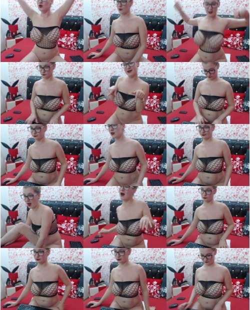 Download Video File: myfreecams jessica123x