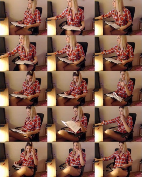 Download Video File: myfreecams jessicadrew