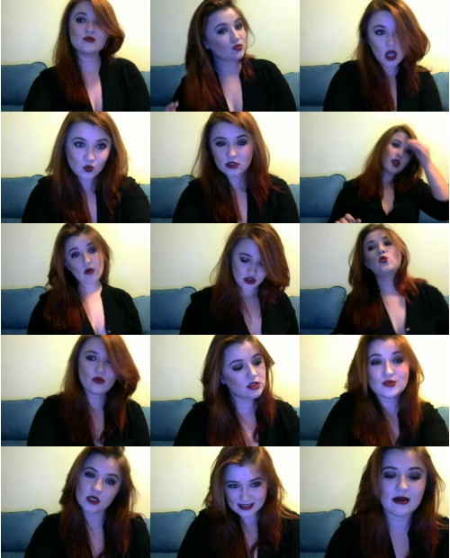 Download Video File: myfreecams jessily 