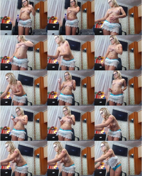 Download Video File: myfreecams jessykm