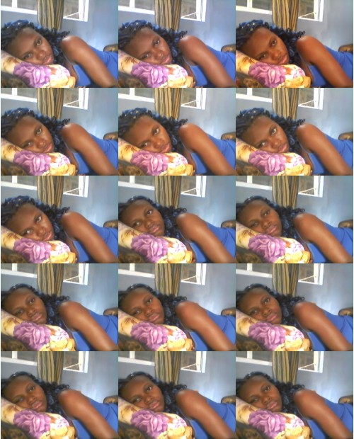 Download Video File: myfreecams jewelloves