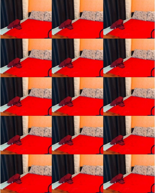 Download Video File: myfreecams jilljack19