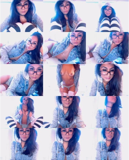 Download Video File: myfreecams jizzgooglez