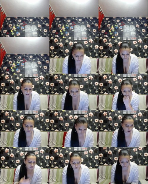 Download Video File: myfreecams jojjo222