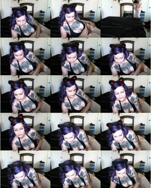 Download Video File: myfreecams jolievixxxen