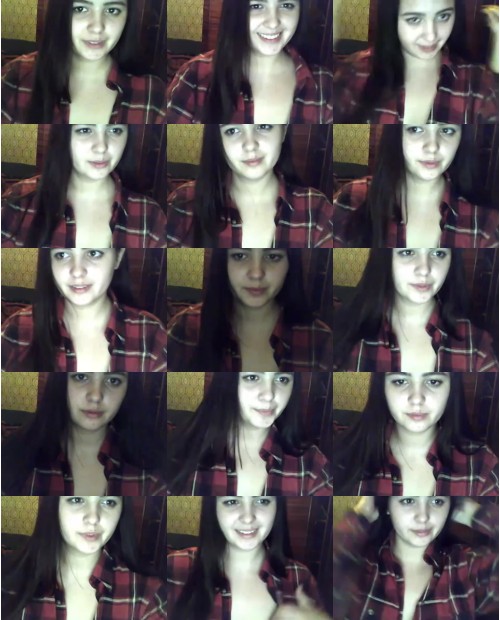 Download Video File: myfreecams jolyok