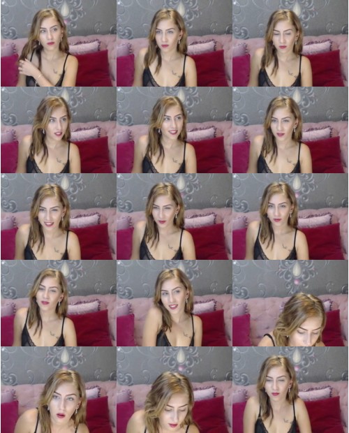 Download Video File: myfreecams joselyncross