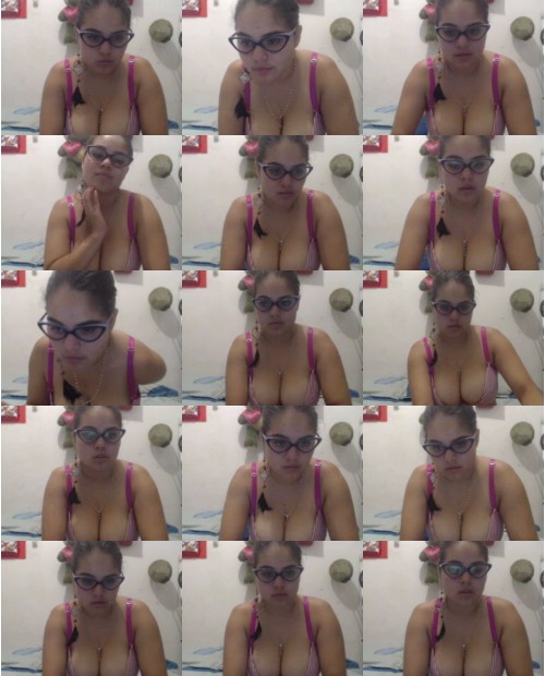 Download Video File: myfreecams juicylatinhot