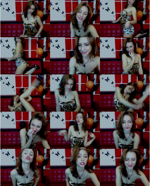 Download Video File: myfreecams julichili