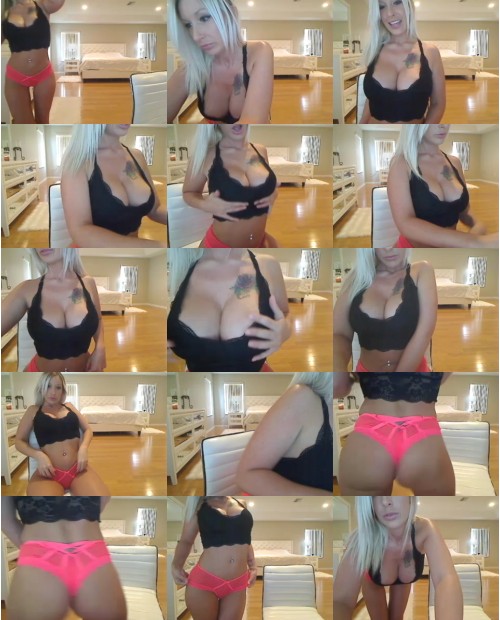 Download Video File: myfreecams kacikash