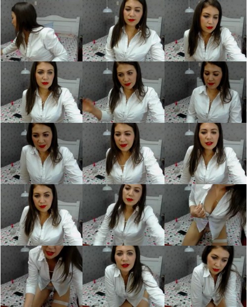 Download Video File: myfreecams kaltairdodman