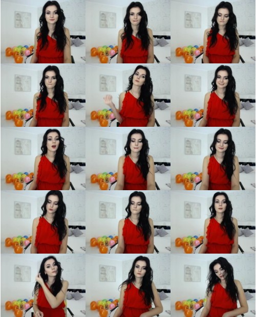 Download Video File: myfreecams karen 18