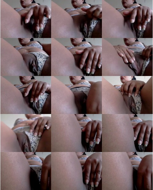 Download Video File: myfreecams karoanalcol