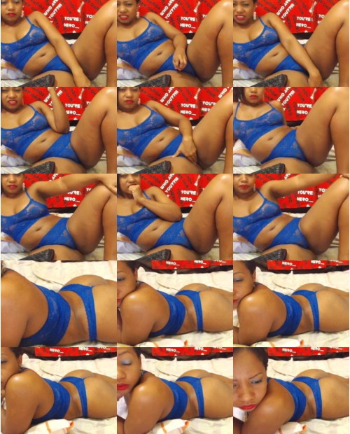 Download Video File: myfreecams karolyne87