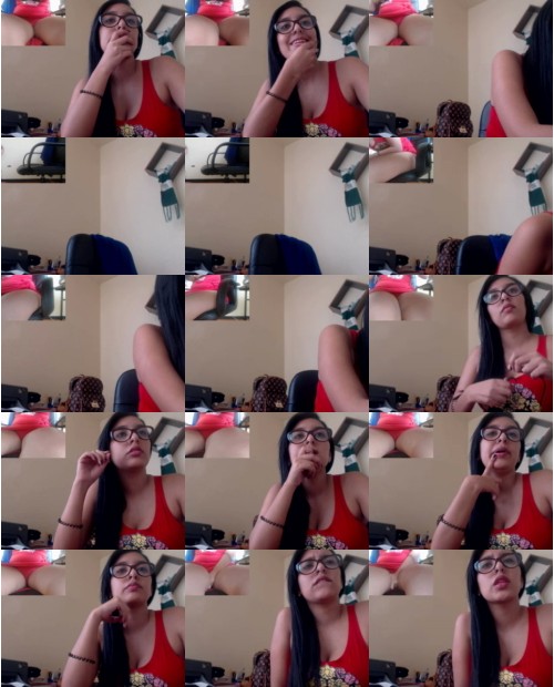 Download Video File: myfreecams kata prado