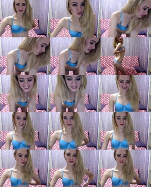 Download Video File: myfreecams katelive 