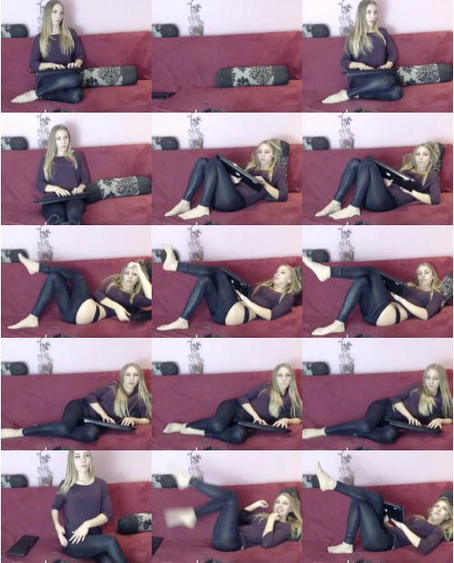 Download Video File: myfreecams katherinahot