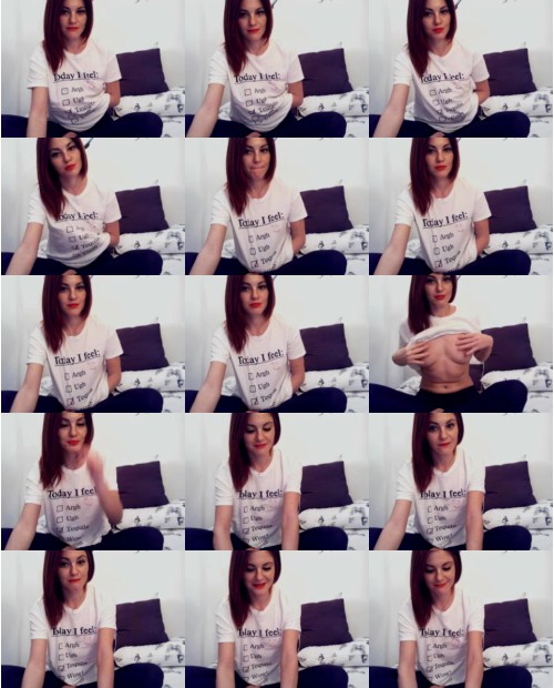 Download Video File: myfreecams katie00