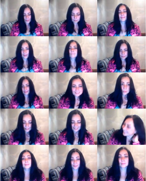 Download Video File: myfreecams katie pretty