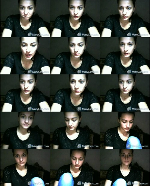 Download Video File: myfreecams katty evers