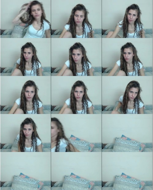 Download Video File: myfreecams katy desire