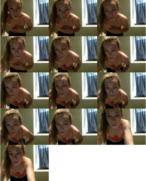 Download Video File: myfreecams kaylee kiss