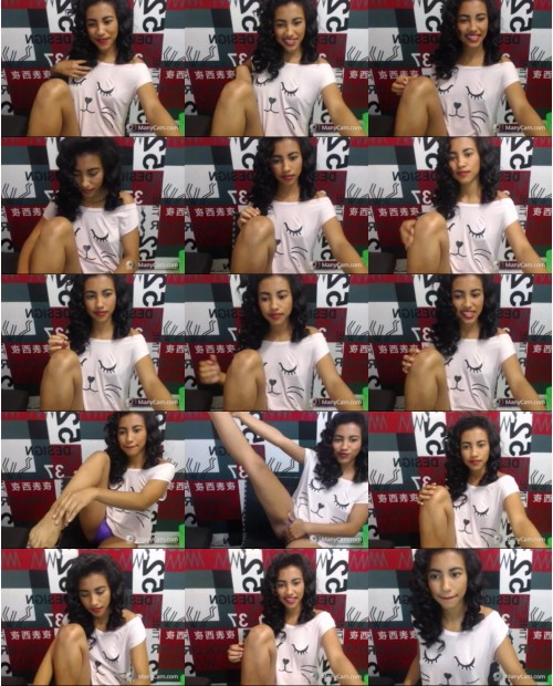 Download Video File: myfreecams kellyflowers