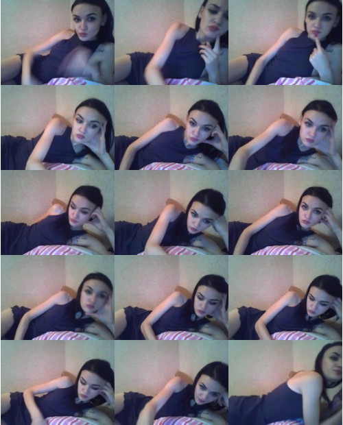 Download Video File: myfreecams kemmbry