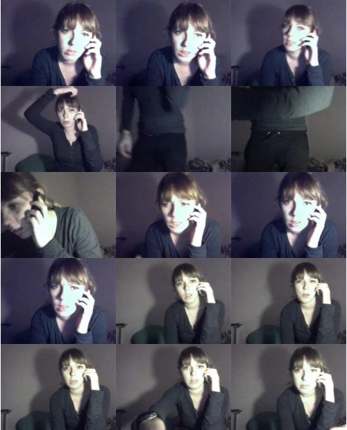 Download Video File: myfreecams kemmysexy