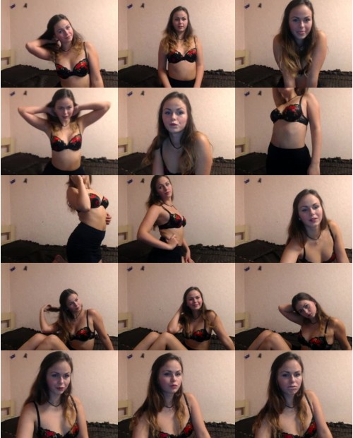 Download Video File: myfreecams kerry force