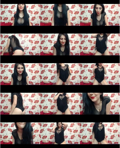 Download Video File: myfreecams keryaxx