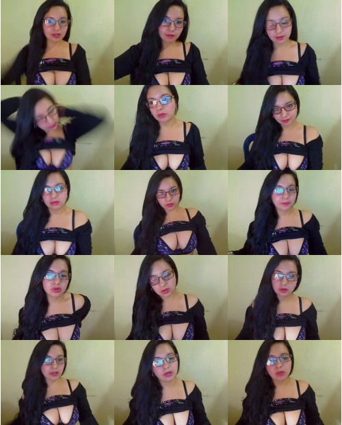 Download Video File: myfreecams khateryn