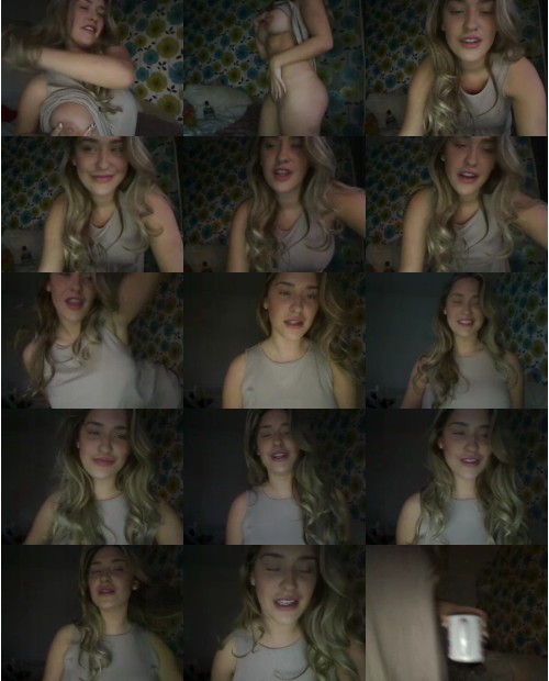 Download Video File: myfreecams khloenxtdoor