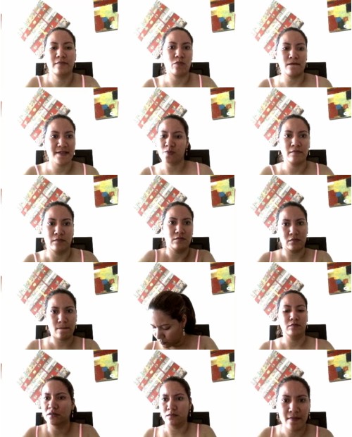 Download Video File: myfreecams kiannamills