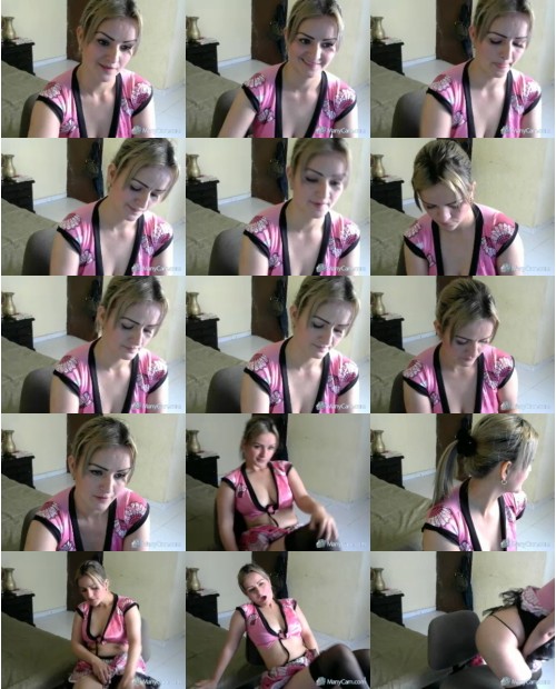 Download Video File: myfreecams kimdeliciousx